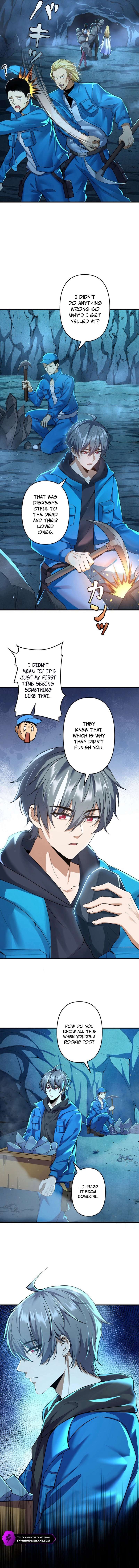 Page 6 of Chapter 2