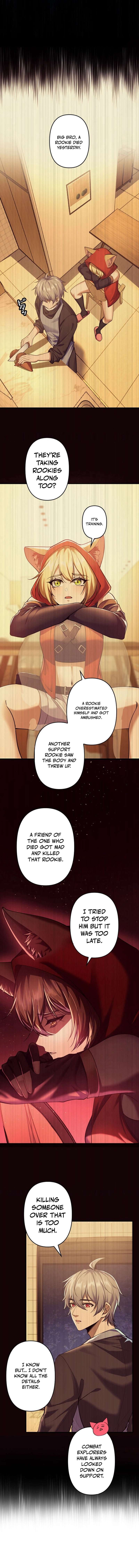 Page 7 of Chapter 2
