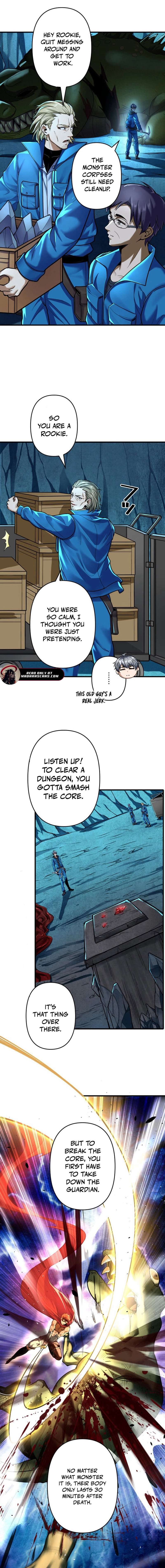 Page 8 of Chapter 2