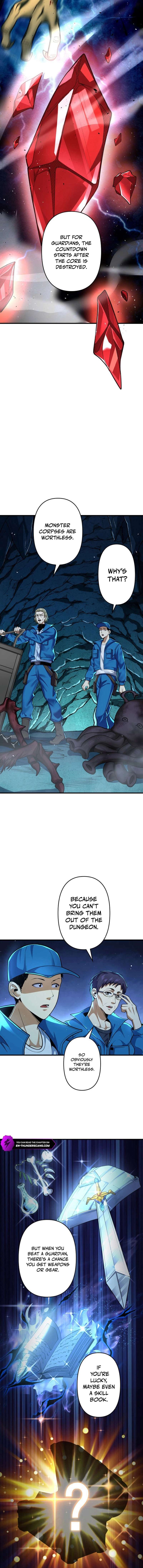 Page 9 of Chapter 2