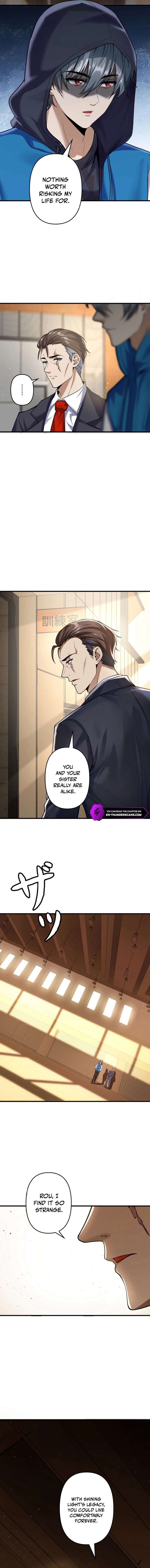 Page 12 of Chapter 2