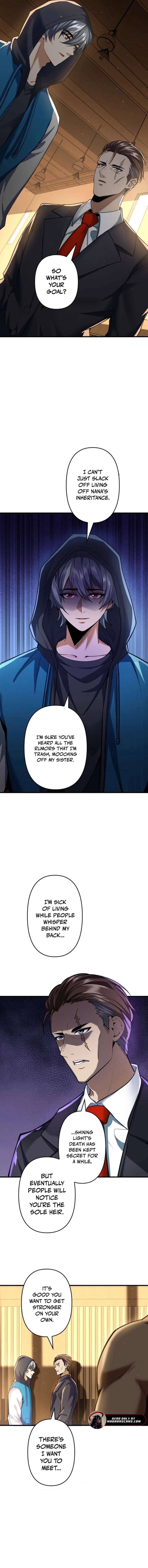 Page 13 of Chapter 2
