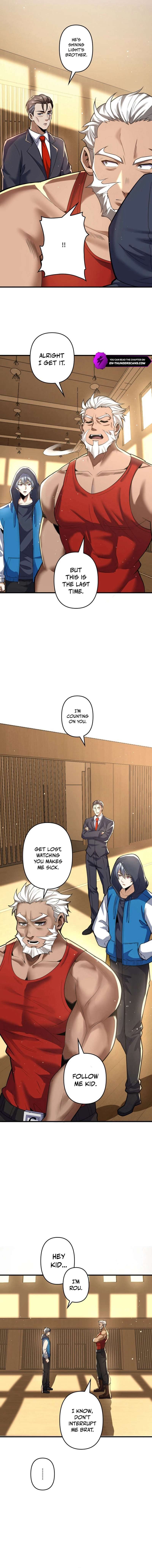 Page 15 of Chapter 2