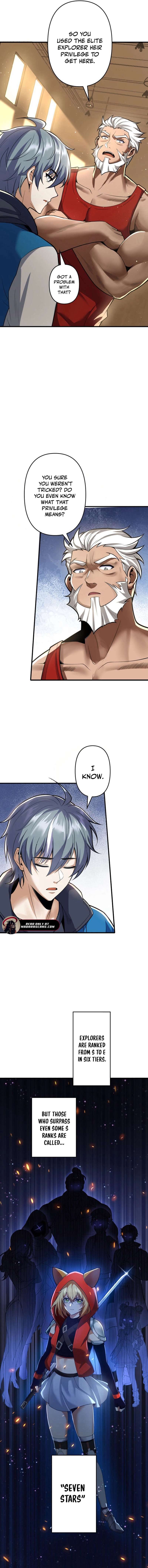 Page 16 of Chapter 2