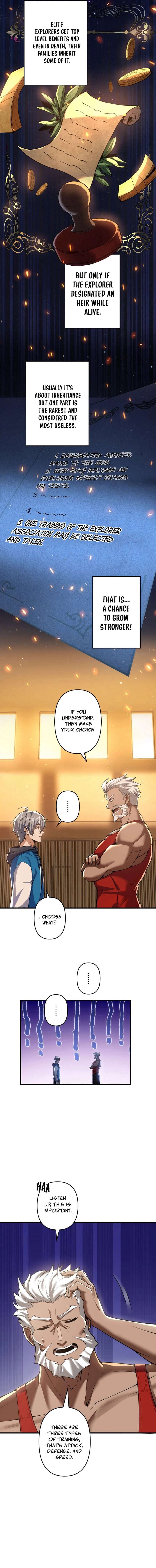 Page 17 of Chapter 2