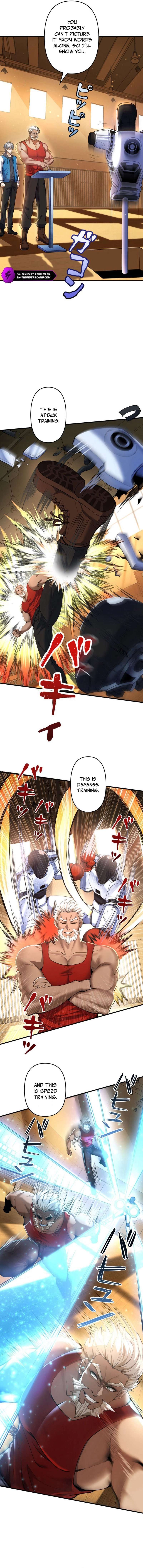 Page 18 of Chapter 2