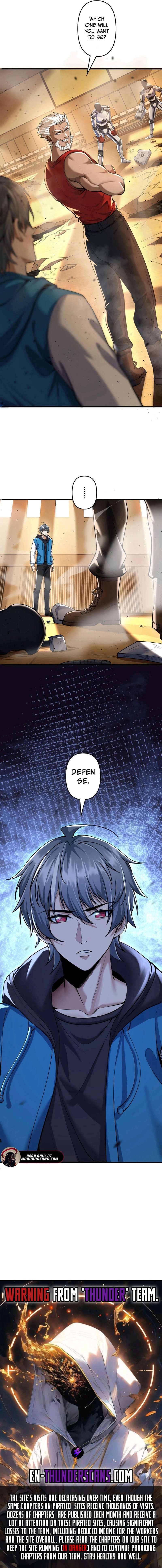 Page 19 of Chapter 2
