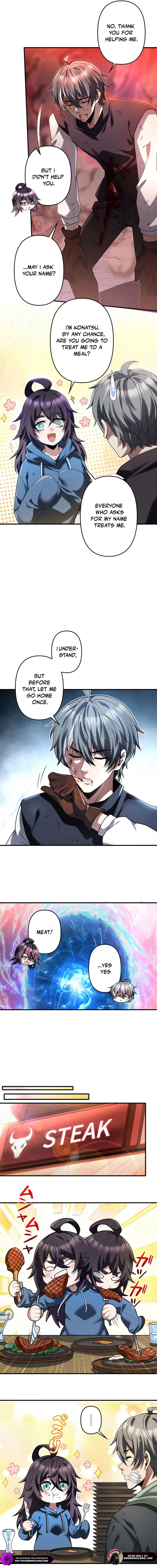 Page 2 of Chapter 20