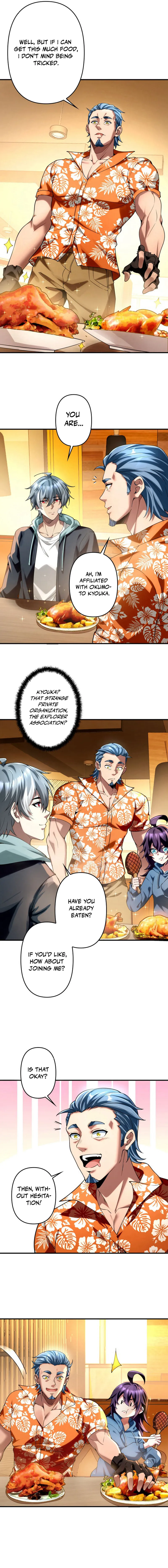 Page 5 of Chapter 20