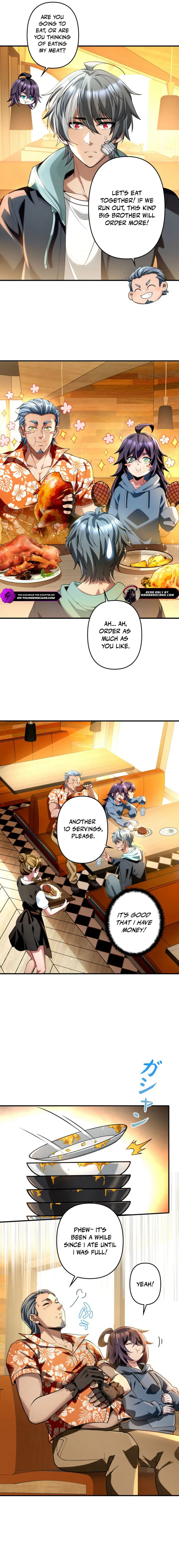 Page 6 of Chapter 20