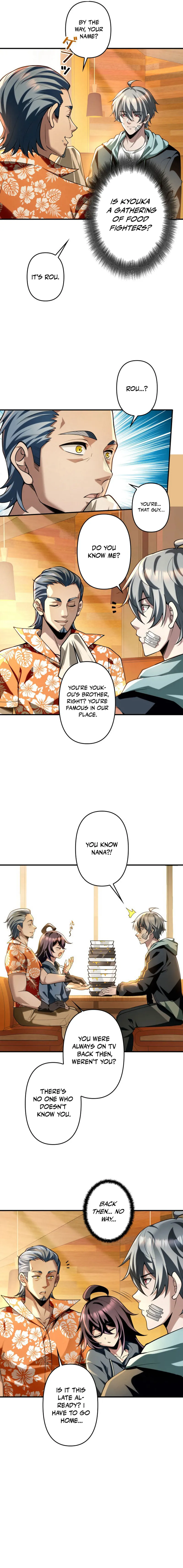Page 7 of Chapter 20