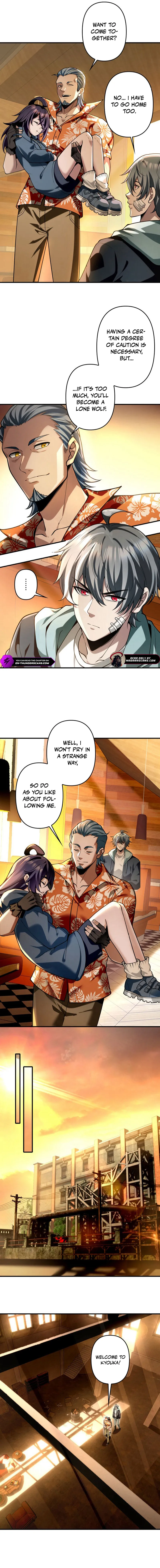 Page 8 of Chapter 20