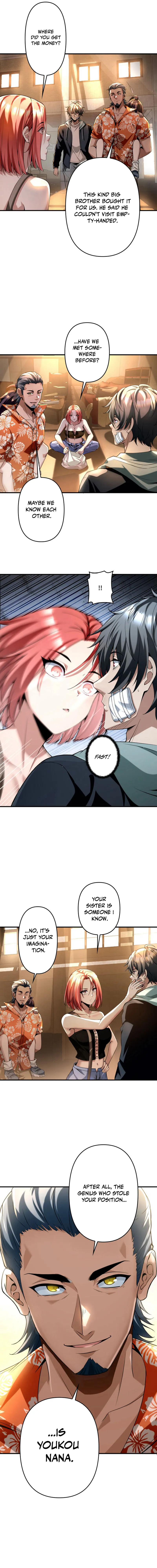 Page 10 of Chapter 20