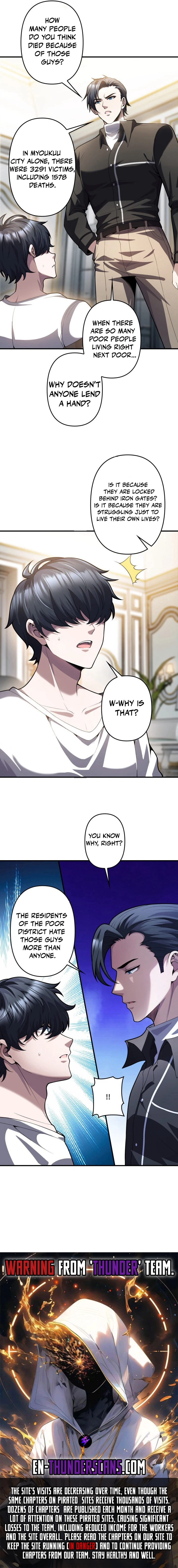 Page 7 of Chapter 22
