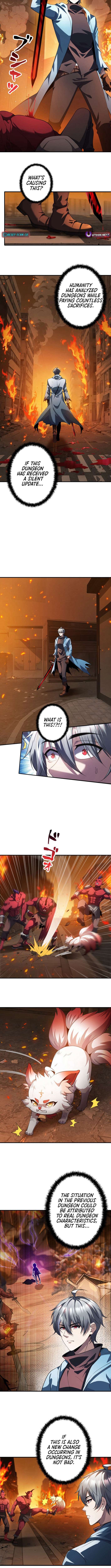 Page 2 of Chapter 26