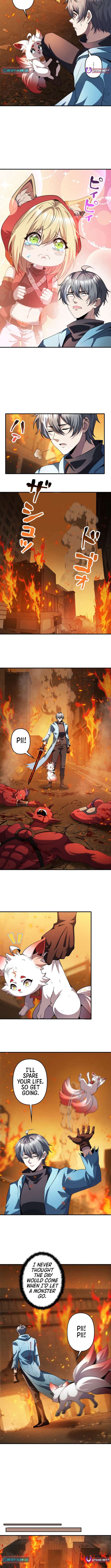 Page 4 of Chapter 26