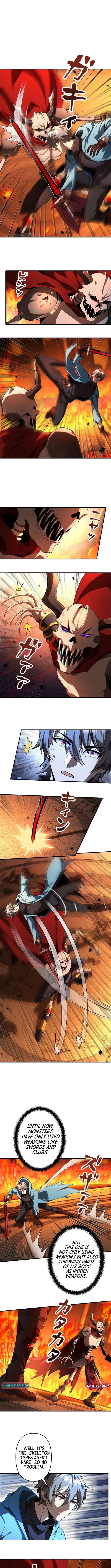 Page 6 of Chapter 26