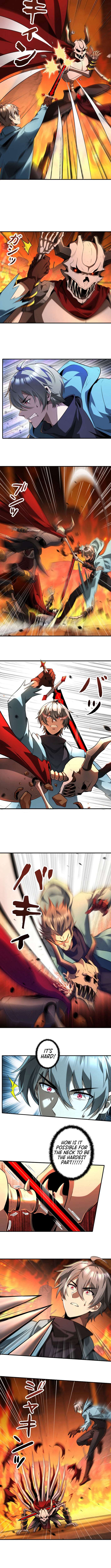 Page 7 of Chapter 26