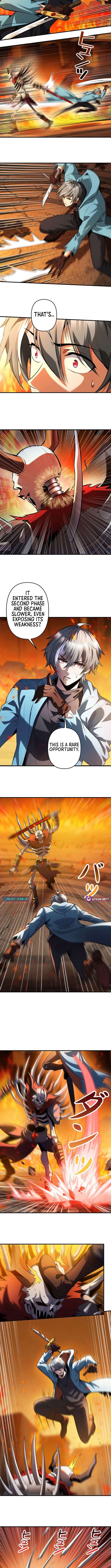 Page 2 of Chapter 27