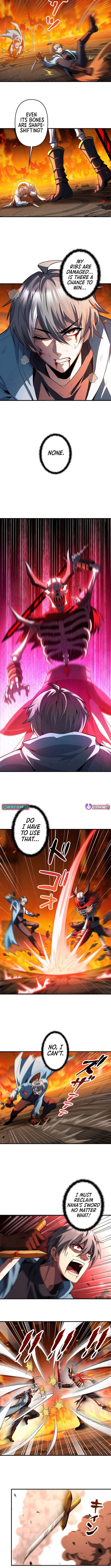 Page 4 of Chapter 27