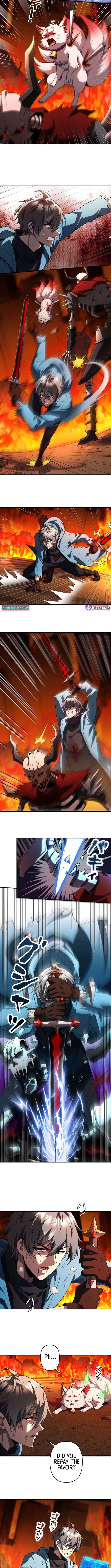 Page 6 of Chapter 27
