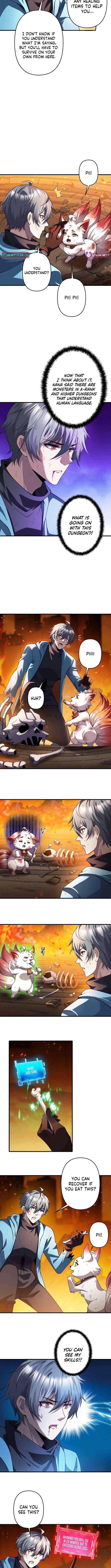 Page 2 of Chapter 28