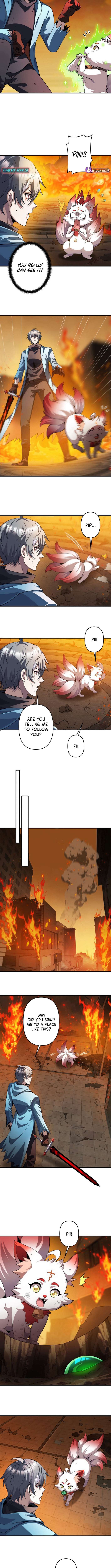 Page 3 of Chapter 28
