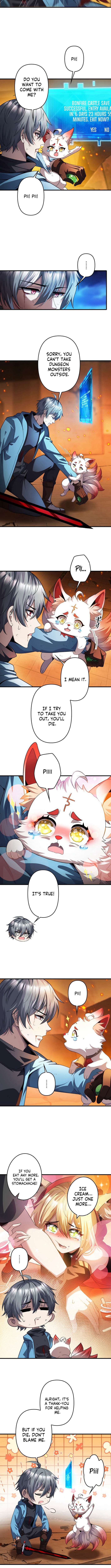 Page 5 of Chapter 28