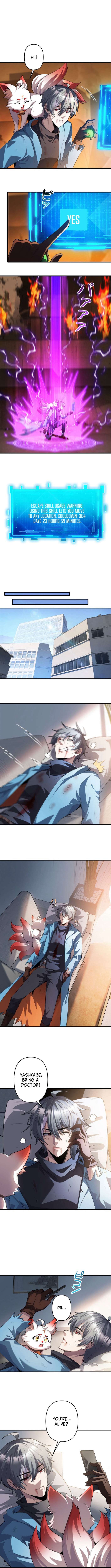 Page 6 of Chapter 28
