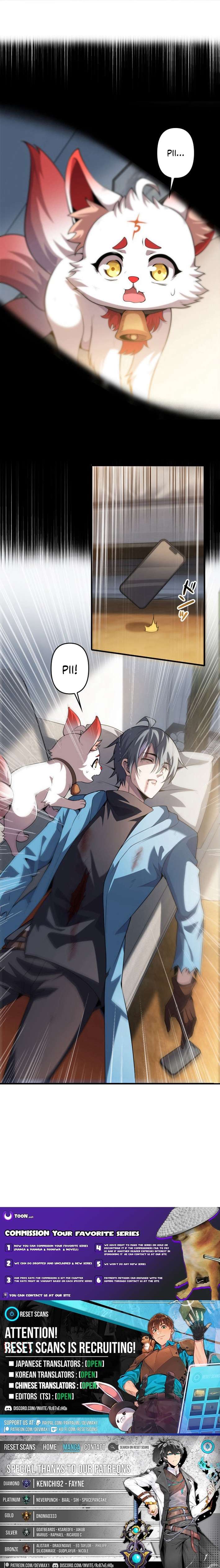 Page 7 of Chapter 28