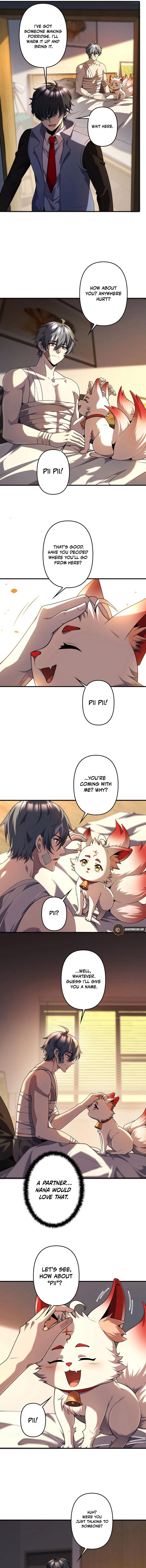 Page 3 of Chapter 29