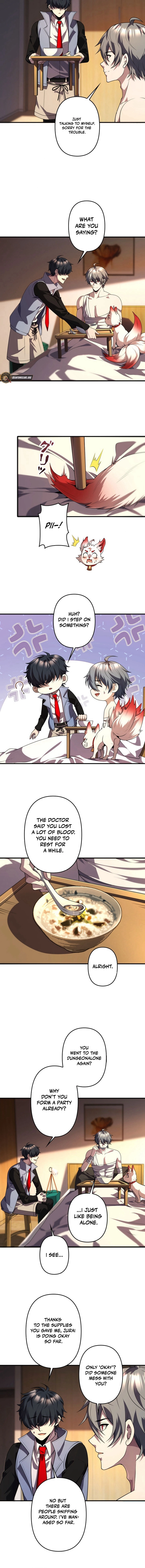 Page 4 of Chapter 29