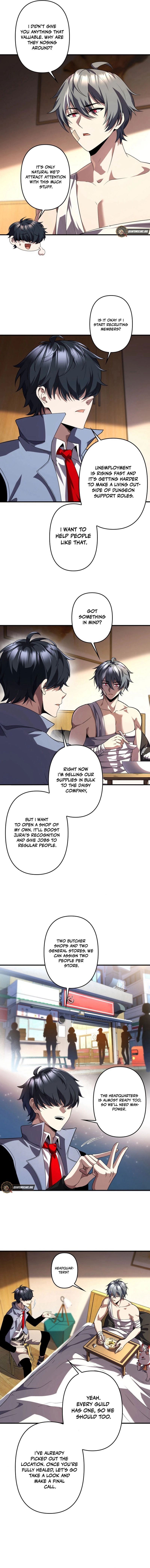 Page 5 of Chapter 29