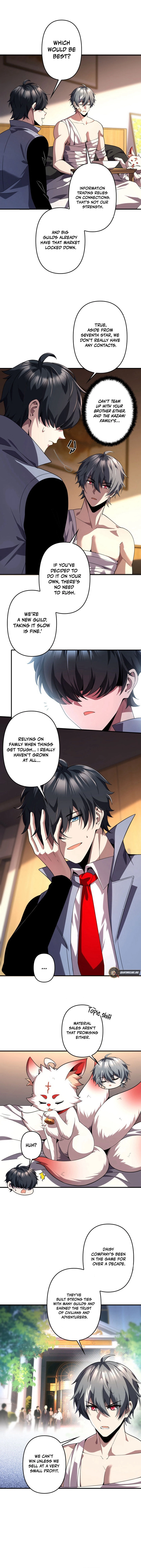Page 7 of Chapter 29