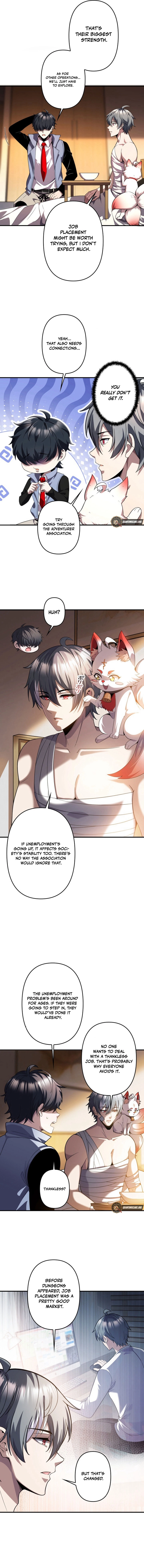 Page 8 of Chapter 29