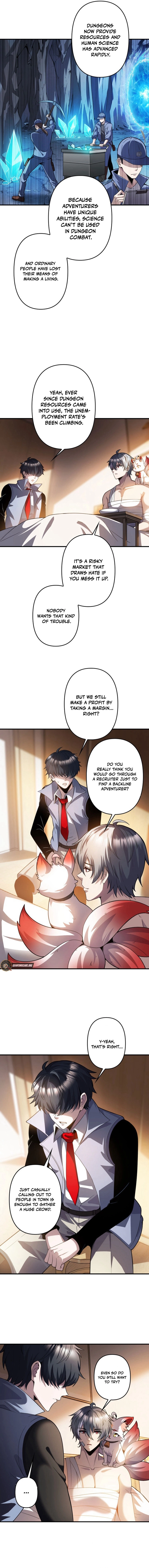 Page 9 of Chapter 29