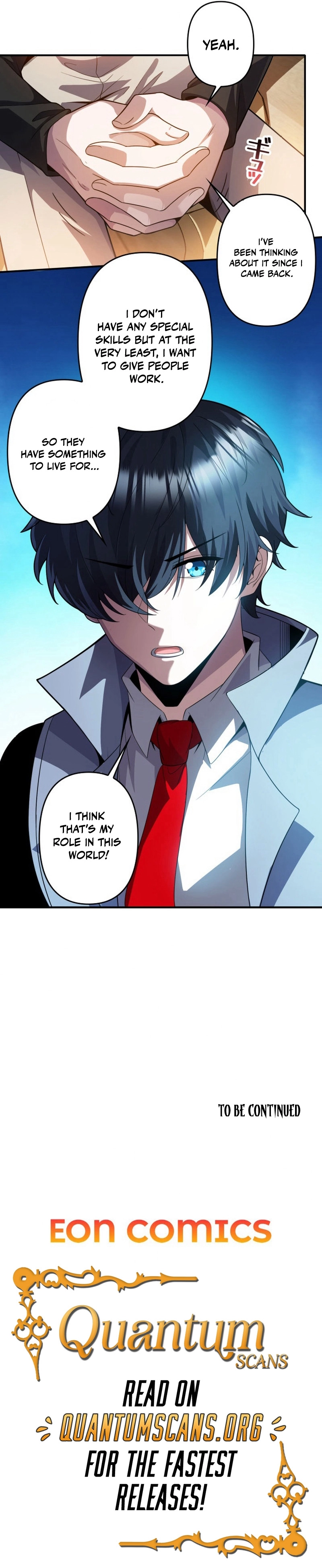 Page 10 of Chapter 29
