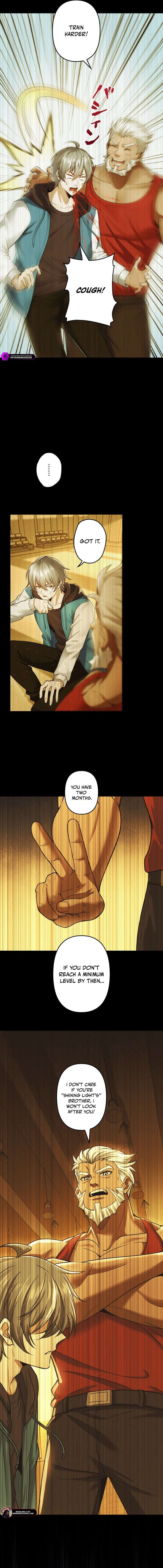 Page 4 of Chapter 3