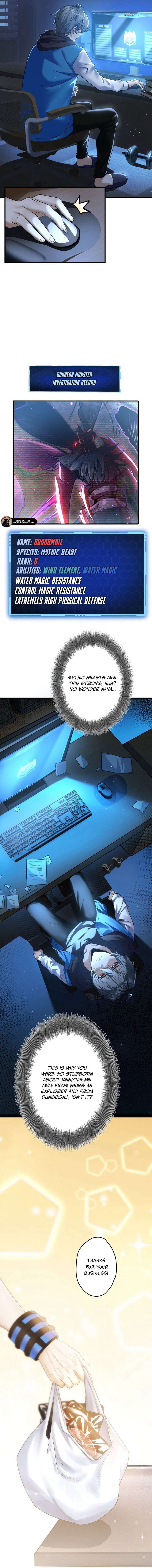 Page 6 of Chapter 3
