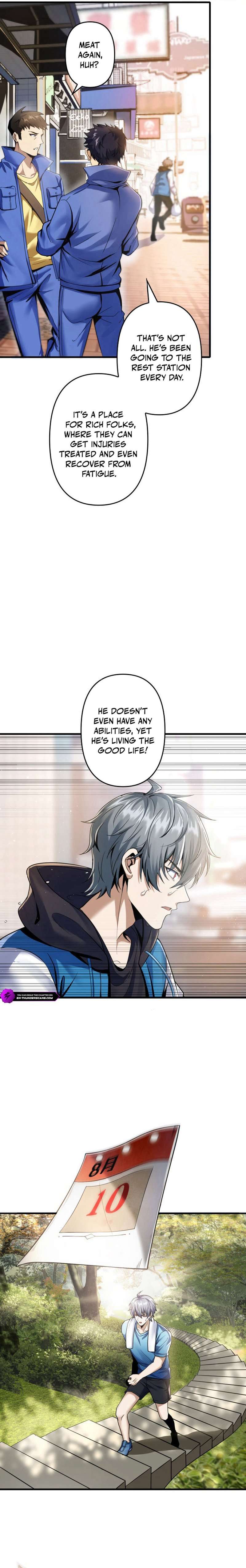 Page 7 of Chapter 3