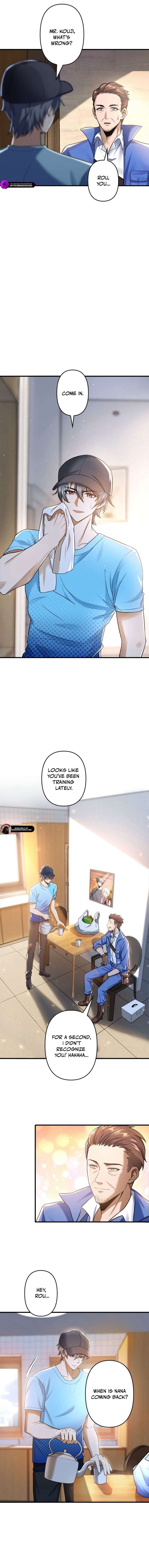 Page 9 of Chapter 3