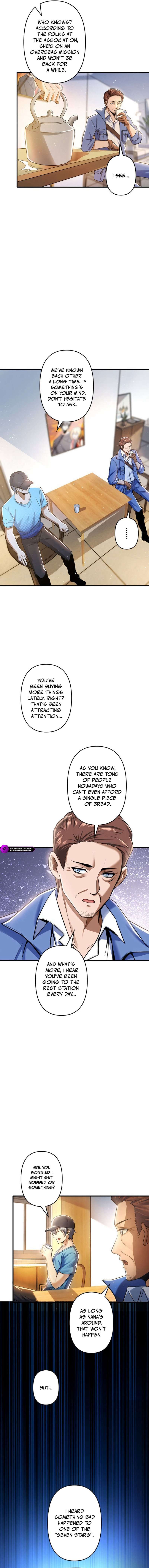 Page 10 of Chapter 3