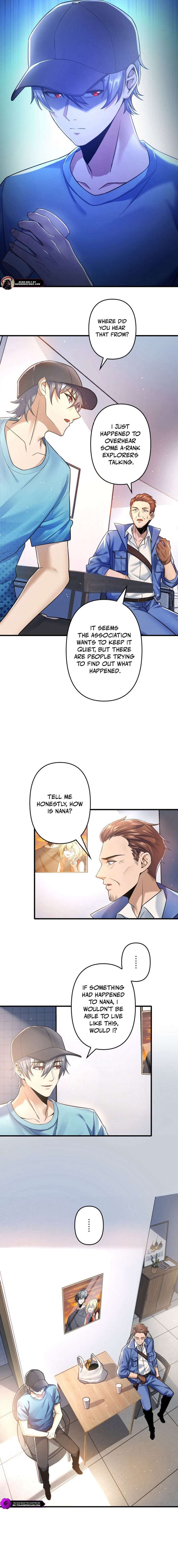 Page 11 of Chapter 3