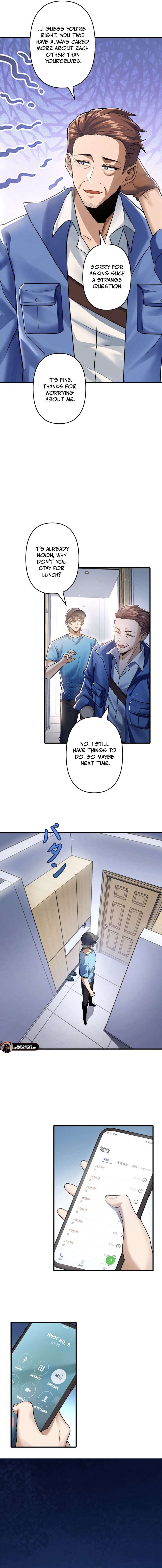 Page 12 of Chapter 3