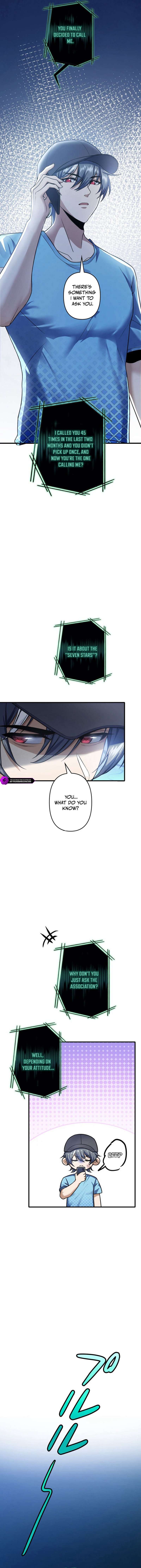 Page 13 of Chapter 3