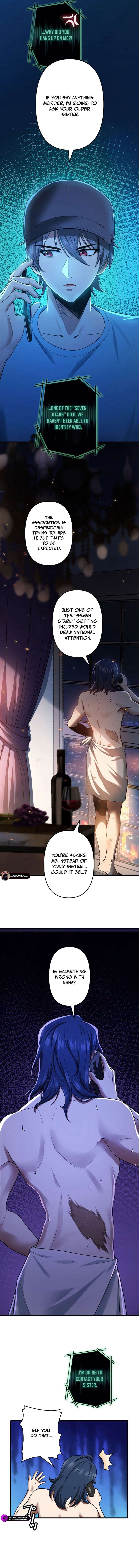 Page 14 of Chapter 3
