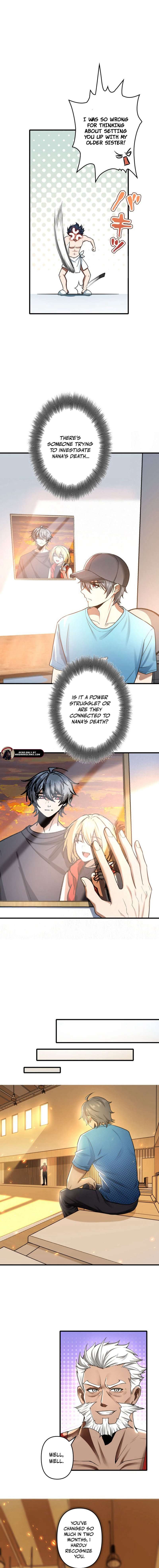 Page 15 of Chapter 3