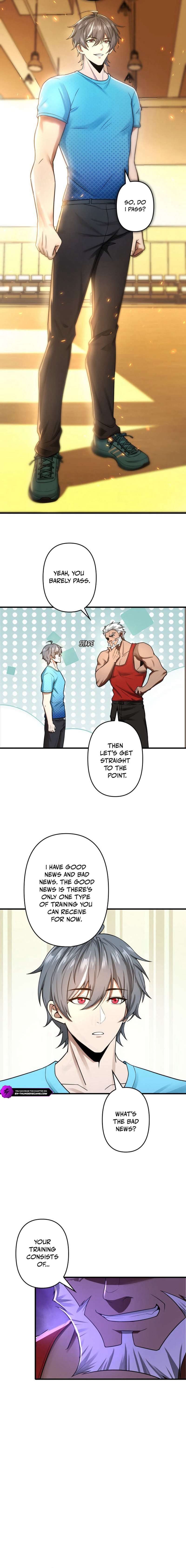Page 16 of Chapter 3