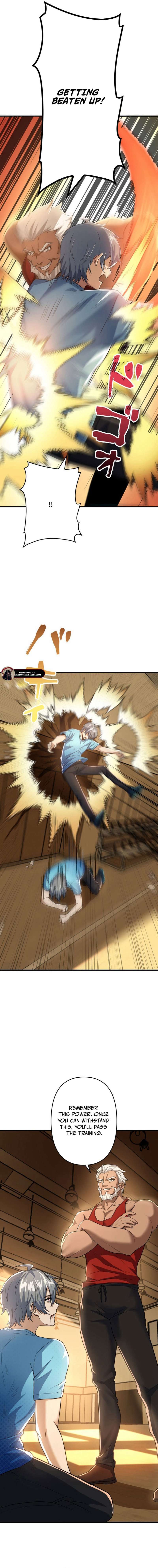 Page 17 of Chapter 3
