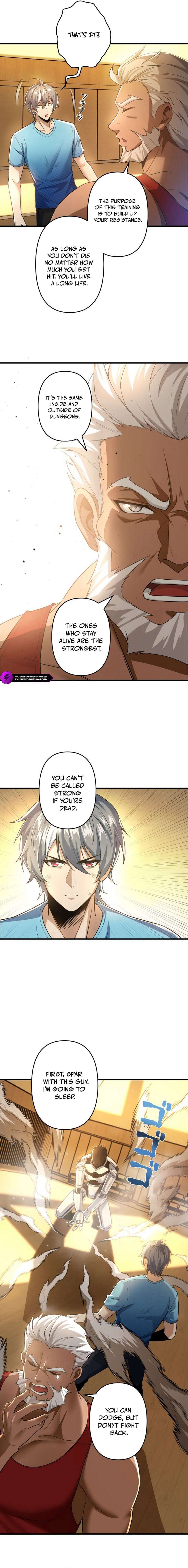 Page 18 of Chapter 3